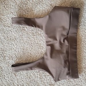 P'tula Faith Sports Bra